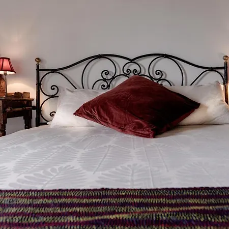 Podere Ferranino Apartment San Giovanni d'Asso