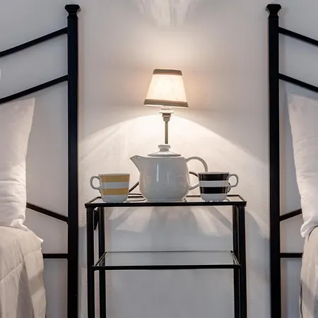 Podere Ferranino At Ferrano * San Giovanni dʼAsso